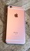 Apple 6s 128 GB